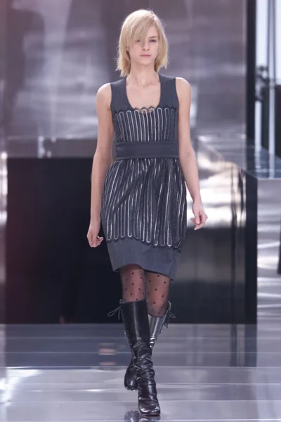 Look 37